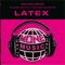 Latex (Club Mix) artwork