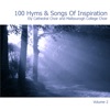 100 Hymns and Songs of Inspiration Disc 2