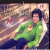 18 Greatest Hits Victor Wood