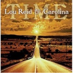 Lou Reid & Carolina - My Dying Day