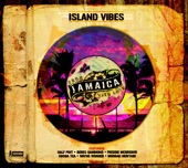 Beres Hammond - Rockaway