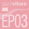 Deep Solution - Trans-Atlantic Jazz (Part 1)