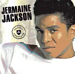 Arista Heritage Series: Jermaine Jackson by Jermaine Jackson album reviews, ratings, credits