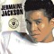 Don't Take It Personal - Jermaine Jackson lyrics