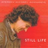 Stephen Michael Schwartz - Love Color Blue