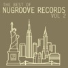 The Best of Nu Groove Records Vol. 2