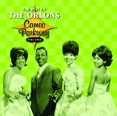 Cameo Parkway 1961-1966: The Best of the Orlons