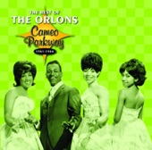 The Orlons - Bon-Doo-Wah