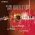 Trio for Violin, Horn and Piano in E-Flat Major, Op. 40: II. Scherzo. Allegro - Molto meno allegro - Allegro song reviews