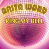 Ring My Bell (Re-Recorded Versions) - EP