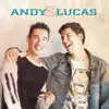 Stream & download Andy & Lucas