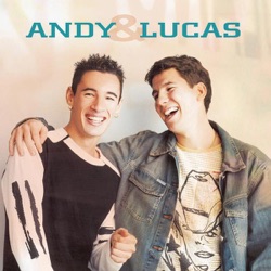 Andy & Lucas - Son de Amores