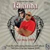 Khanda  (feat. Nirmal Sidhu) - Single