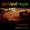 Frankie Paul - Now that I Have Found this