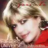 Electric Universe - the Definitive Mixes album lyrics, reviews, download
