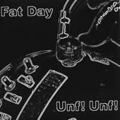 Fat Day - Dub
