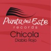 Diablo Rojo - Single