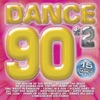 Dance 90's 2