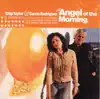 Angel of the Morning album lyrics, reviews, download