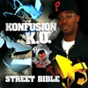 K.O Street Bible