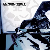 Combichrist - Sent To Destroy