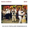 Muzica Populara Romaneasca, 2010