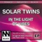 Charisma - Solar Twins lyrics