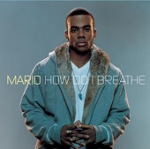 How Do I Breathe (feat. Rhymefest) [Full Phatt Remix] artwork