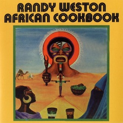 Randy Weston - Niger Mambo (LP Version)