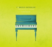 Fabrizio Paterlini - Primi Passi