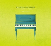 Fabrizio Paterlini - Fragments found