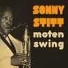 Sonny Stitt - Au Privave