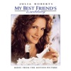 My Best Friend's Wedding (Music from the Motion Picture), 1997