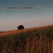 For a Better Place - EP artwork