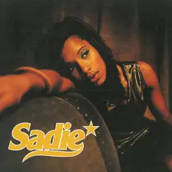 Sadie - Sadie Sadie - Sadie
