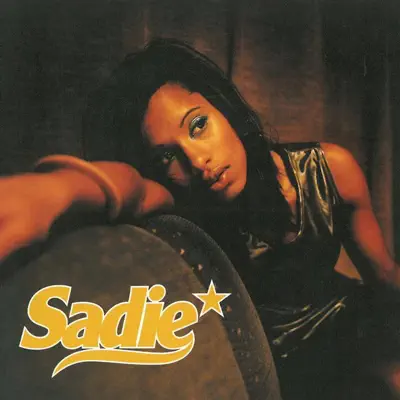 Sadie - Sadie Sadie - Sadie