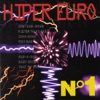 Hiper Euroa, No. 1