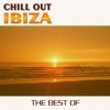 Best of Chill Out Ibiza, 2008