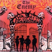 The Enemy - Warcry