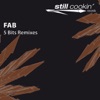 5 Bits Remixes - Single, 2011