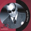 Inolvidables RCA - 20 Grandes Exitos: Carlos Di Sarli