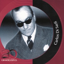 Carlos Di Sarli y Su Orquesta Tipica - Milongüero Víejo
