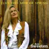 Just This Side of Spring album lyrics, reviews, download