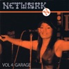 Network: Volume Four - Garage