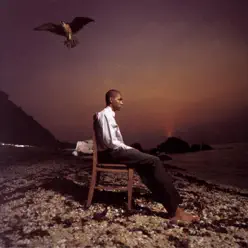 The Beautyful Ones Are Not Yet Born - Branford Marsalis The Beautyful Ones Are Not Yet Born - Branford Marsalis