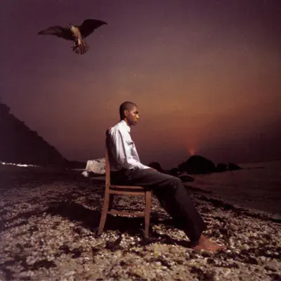 The Beautyful Ones Are Not Yet Born - Branford Marsalis The Beautyful Ones Are Not Yet Born - Branford Marsalis