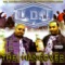 Freak In You - U.D.I. lyrics