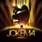 Me Found Love - Jokema lyrics