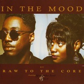 In the Mood (Original Mix) artwork