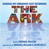 Original Off-Broadway Cast Album - By Michael McLean & Kevin Kelly